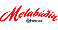 Melabúðin