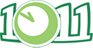 10-11