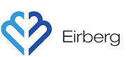 Eirberg
