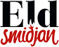 Eldsmiðjan