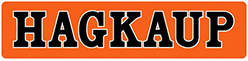 Hagkaup