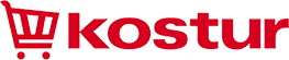 Kostur