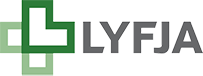 Lyfja