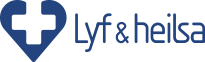 Lyf og heilsa