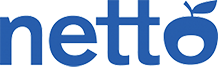 Nettó