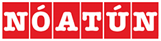 Nóatún