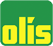 Olís