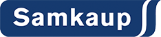 Samkaup