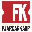 Fjarðarkaup