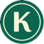 Kjörbúðin